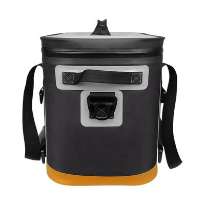 کیسه خنک کننده OEM ODM Soft 30 Can با مواد ضد آب TPU