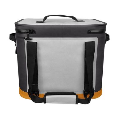 کیسه خنک کننده OEM ODM Soft 30 Can با مواد ضد آب TPU